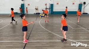 解析“滚球（Live Betting）”逻辑：如何在比赛进行中通过进球预兆捕捉高倍率。（解密滚球逻辑：赛中凭进球迹象锁定高倍率）