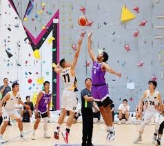 一夜回到解放前！斯洛特三大决策坑哭利物浦，34岁巨星只是背锅侠