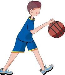 为什么外野手在阳光剧烈时优先选择单手接捕以扩大视野覆盖