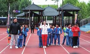 CBA季后赛前瞻：广东男篮力争三连冠,