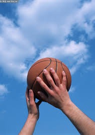 日本职棒赛事内容创新