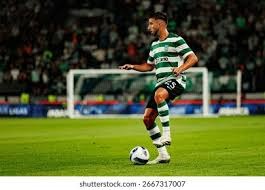 公牛正式签下1米72日本神卫，吉迪重伤真相曝光，NBA版“宫城良田”终于回来了！