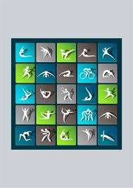 姆巴佩十年后的首秀