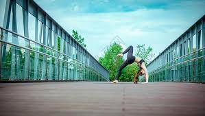 伊斯科：我们正在为欧冠资格而战，这是前进的方