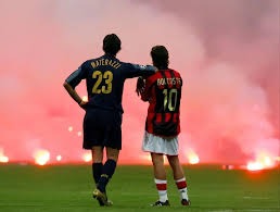 多名年轻选手达标