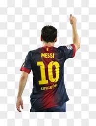 山田哲人敲出生涯第305轰 登顶养乐多队史全垒打王｜日职