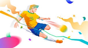 亏炸了巴黎1年前1650万欧贱卖埃基蒂克 他现身价