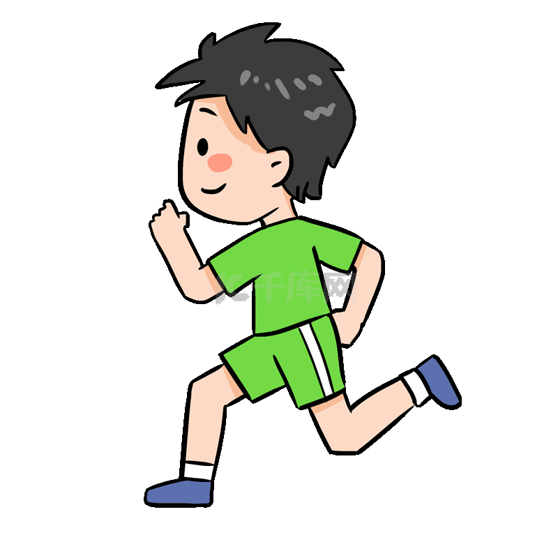 周一009法国杯：圣日耳曼争晋级