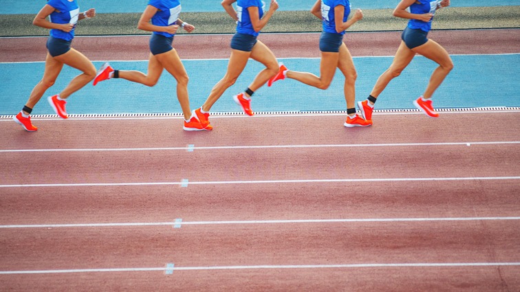 新兴市场博彩政策环境分析（新兴市场博彩业政策与监管环境研究）