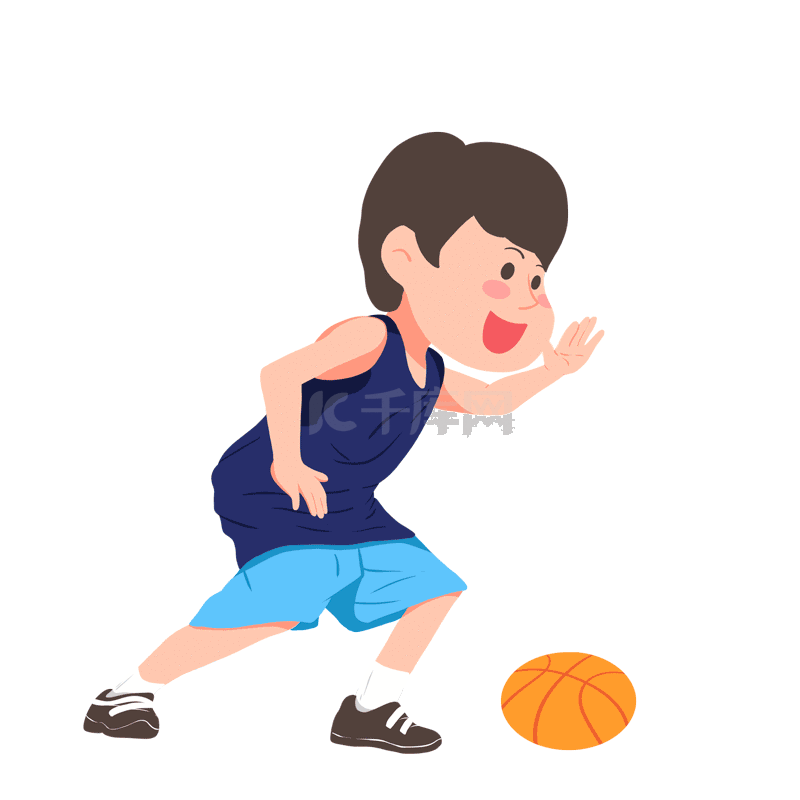 《宇宙机器人》PS5手柄京东预售开启！售价599元