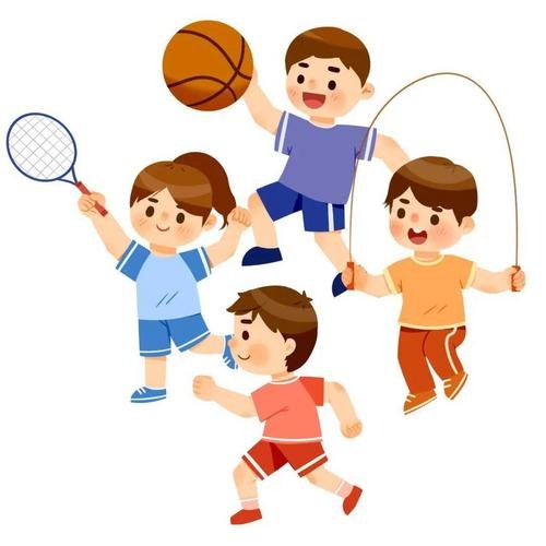 足协向亚足联申请比赛时间改期被拒，但乌兹别克申请却通过