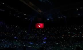 21点策略：什么情况下必须“坚持不要牌”？（21点策略：何时必须果断停牌？）