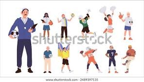 麻将思维的启发（麻将带来的思维启示）