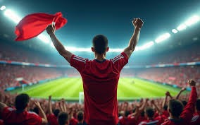 梅西不是不防守，而是将更多的精力都投入到进攻中去了！