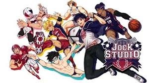 2025 英雄联盟手游赛事规划详解：全年赛制、多元赛道与全民竞技