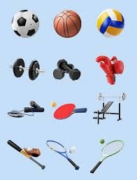 全国跳水冠军赛 # 跳水