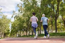 官方：深圳青年人球员韩光徽退役，曾在北理工效力多年