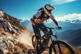 意甲｜终止5轮不胜颓势 纳波利欲摧残紫百合