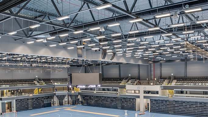 平民射手的倔强，18岁转会费7.5万欧，32岁破英超最快进球纪录