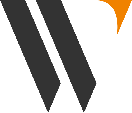 kaiyun